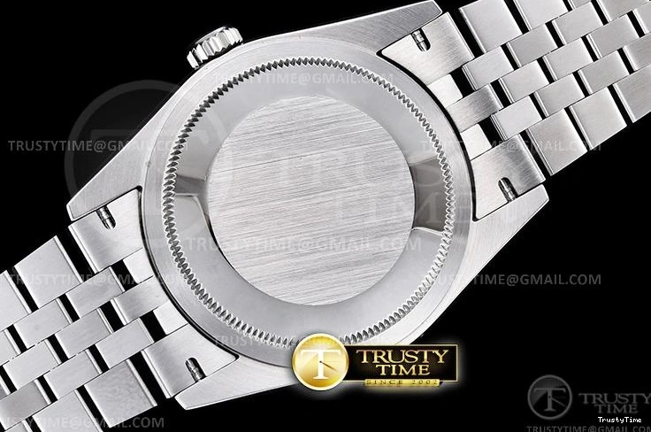 0720 RDJ0359E – DJ 36mm BestValue 735
